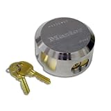 M6270 Hockey-Puck