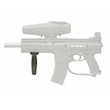 Tippmann SO X7 Paintball Vertical Handle Grip