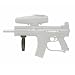 Tippmann SO X7 Paintball Vertical Handle Grip