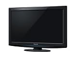 Panasonic TX L32S20E - 32 VIERA LCD TV - widescreen - 1080p (FullHD) - 100 Hz