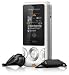 Sony Ericsson W205 Mobile Phone ** Apricot White ** Unlocked to all networks ** Orange boxed ** Exclusively sold by GSM-Fonz