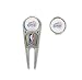 Los Angeles Clippers Ball Mark Repair Tool & Hat Clip Combo