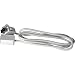 ezLink for Wii Extension Cable
