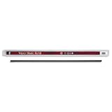 Trico 46-190 Twin Rail Refill - 480mm (1 Refill) by Trico