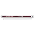 Trico Products 46-160 Twin Rail Refill - 400mm (1 Refill)