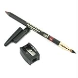 Le Crayon Levres Precision Lip Definer by Chanel 23 Cardamone