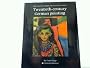 Twentieth-century German painting. The Thyssen- Bornemisza Collection