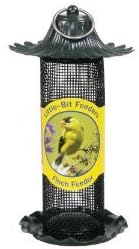 Little-Bit Finch Thistle Screen Feeder (Pack of 10)
