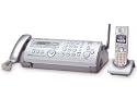 Panasonic KX-FC255 Fax Machine