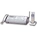 Panasonic KX-FC255 Fax Machine