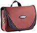 Briggs & Riley Transcend Toiletry Kit Image