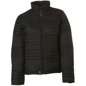 Merrell Align Down Jacket - Ladies by var goTwisterProductImageStrings = new Object();goTwisterProductImageStrings['prodImageNotAvailTextNoColor'] = 