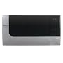 Sharp R-315JS 1.2 Cu. Ft. Stainless 1200 W Mid Size Microwave Oven
