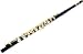 Open Hole Flutes