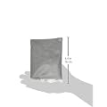AquaClear 70 Activated Carbon Inserts, 3-Pack, A1386