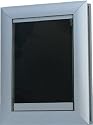 Dogwalk DADDDM Medium Door Mount Dual Flap