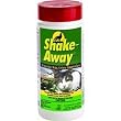 Shake-Away 9002020 Domestic Cat Repellent