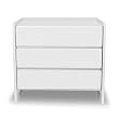 Oeuf Robin Collection Dresser