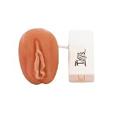 Giant Pussy