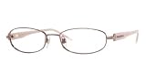 Burberry - Authentic Burberry BE 1047 Color: 103 0 Burberry Sunglasses 1047Size: 1030