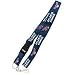 Atlanta Hawks Lanyard