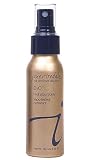 Jane Iredale D2O Hydration Spray