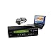 ION Audio VCR 2 PC USB VHS Video to Computer Converter