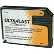 Ultralast ULAJ Alkaline J Battery