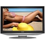 Sharp 26" LCD HDTV LC-26SH12U