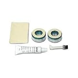 31AnfV7Ik7L. SL160  Disc Repair Pro Replacement Repair Kit Refills