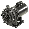 Polaris 3/4 Hp Booster Pump