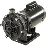 Polaris Pool Cleaner Booster Pump 3/4HP PB4-60 PB460