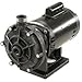 Polaris Pool Cleaner pompe Booster 3/4HP PB4-60 PB460