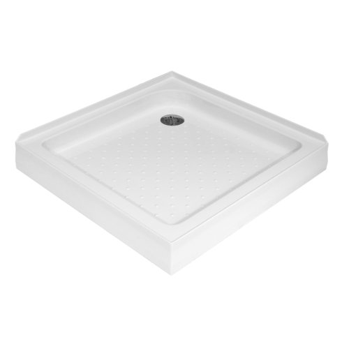  thanksgiving DreamLine SHTR 1036360 00 Double Threshold ShowerB0018LDC28