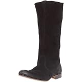 Atelier Voisin 4980, Bottes femme