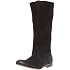 Atelier Voisin 4980, Bottes fem