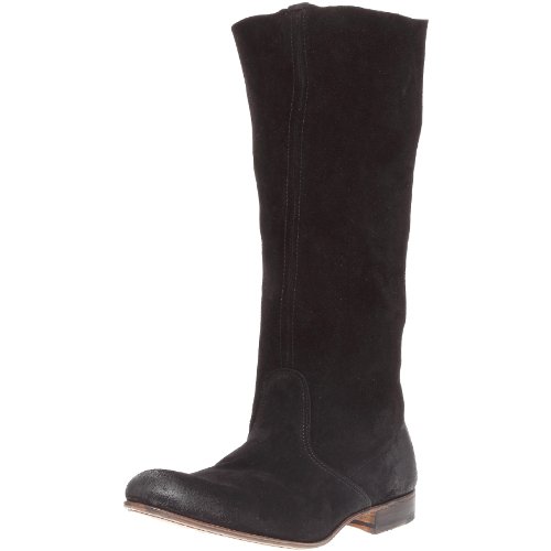 Atelier Voisin 4980, Bottes femme