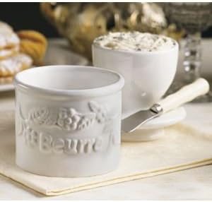 L. Tremain, Inc. The Original Butter Bell