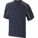 Gildan EasyCare Poly/Cotton Blended Sport Shirt