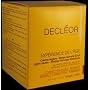 Face - Moisturisers by Decleor Triple Action Light Cream (Mature Skin) 50ml
