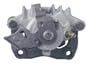 Cardone 17-2575 Remanufactured Import Loaded Brake Caliper