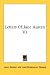 Search : Letters Of Jane Austen V2