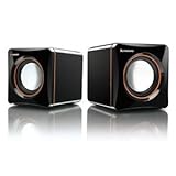 Lenovo IGF Idea, Lenovo Mini Speakers (Catalog Category: Computers Notebook ....