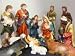 Large-12-Piece-Outdoor-Christmas-Nativity-Set-Yard-Art-Decoration_1.jpg