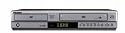 Samsung DVD V 6700 S DVD-Player/VHS-Rekorder Kombination schwarz