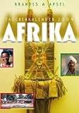 Afrika Taschen-Kalender 2009 - 