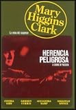 Herencia Peligrosa.(2003).A Crime Of Passion