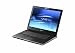 Sony VAIO VGN-AR350E 17" Laptop (Intel Core 2 Duo Processor T7200, 2 GB RAM, 200 GB Hard Drive, DVD&iquest;RW Drive, Vista Premium)