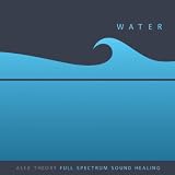 Alex Theory Water