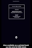 Institutional Issues: Pupils, Schools and Teacher Education (Education, Culture and Values)